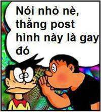 u7etymy7.jpg