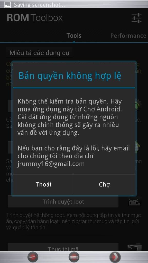 u8aja4uv.jpg