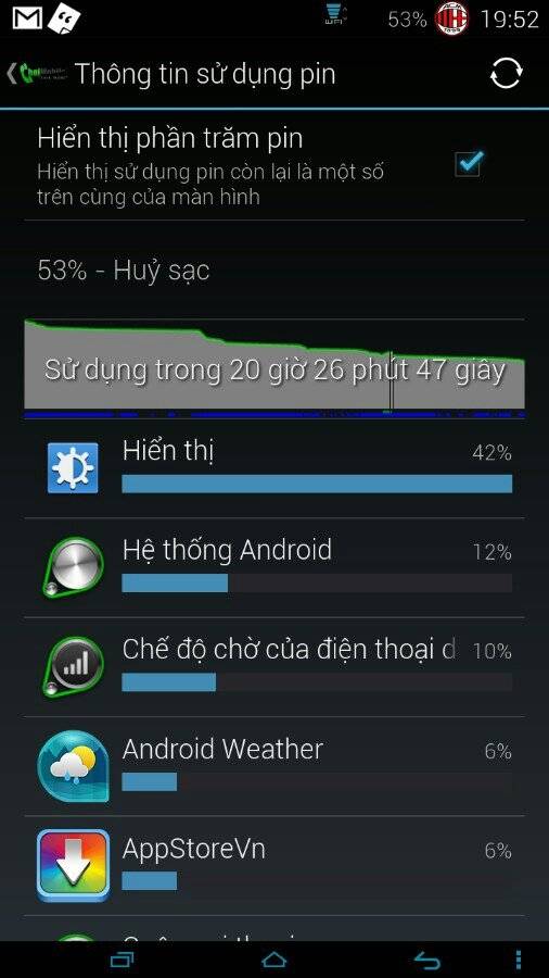 u8enu5yq.jpg