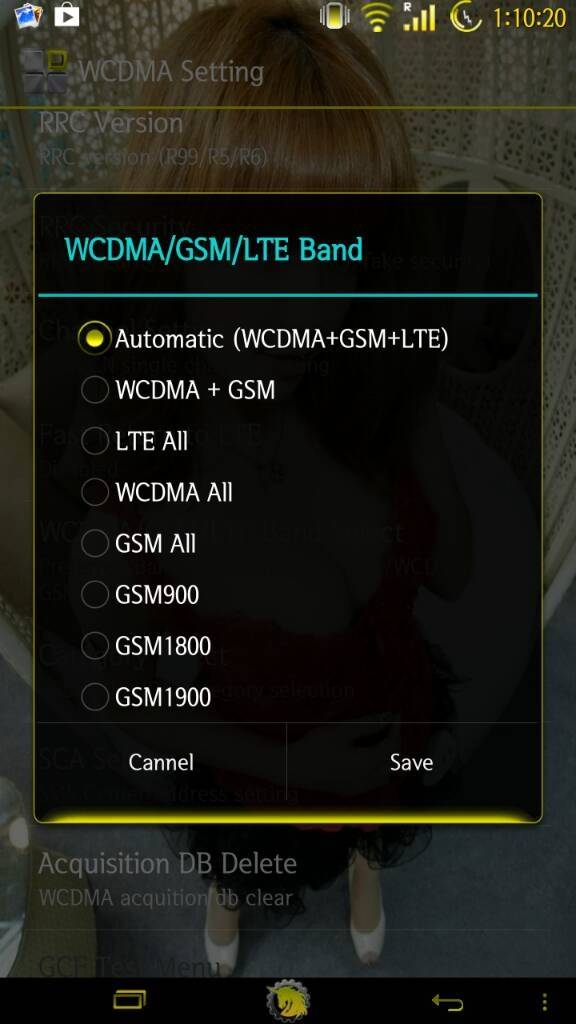 u9ehatyq.jpg