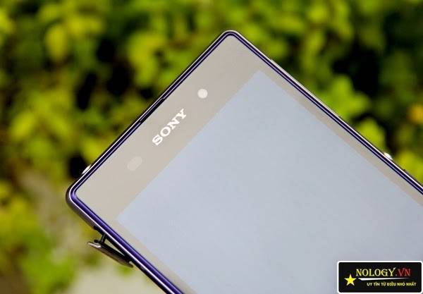 U_72_-8KlJI%2FAAAAAAAAGH8%2FCTjnNvyiNIc%2Fs1600%2Fdien-thoai-sony-xperia-z1-au-sol23-nhat-ban-33.jpg