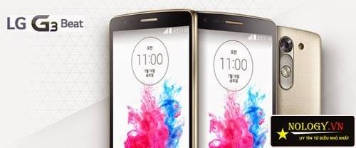 U_HRG_lsdQI%2FAAAAAAAAF6Y%2FniUXIDi7-gM%2Fs1600%2Fdien-thoai-lg-g3-beat-f470-xach-tay-han-quoc-1.jpg