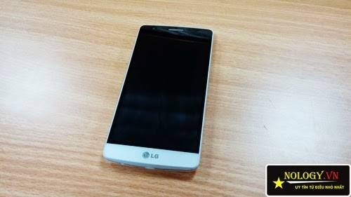 U_HRJbhbPnI%2FAAAAAAAAF7E%2Fgl-7EVX46Bw%2Fs1600%2Fdien-thoai-lg-g3-beat-f470-xach-tay-han-quoc-2.jpg