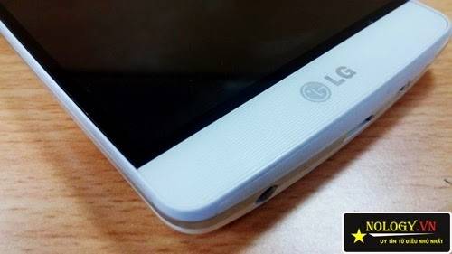 U_HRJpyD9LI%2FAAAAAAAAF7I%2F-42-GWeZdHg%2Fs1600%2Fdien-thoai-lg-g3-beat-f470-xach-tay-han-quoc-3.jpg