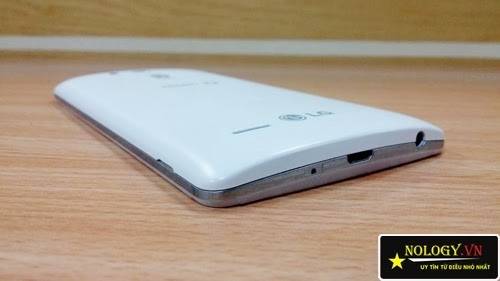 U_HRJr3W9YI%2FAAAAAAAAF7M%2FgKRlOGhz5Ws%2Fs1600%2Fdien-thoai-lg-g3-beat-f470-xach-tay-han-quoc-4.jpg