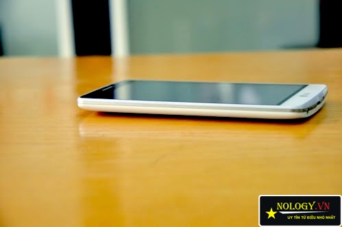 U_HRK_SdLeI%2FAAAAAAAAF7g%2Fk2InKNVddjw%2Fs1600%2Fdien-thoai-lg-g3-beat-f470-xach-tay-han-quoc-8.jpg