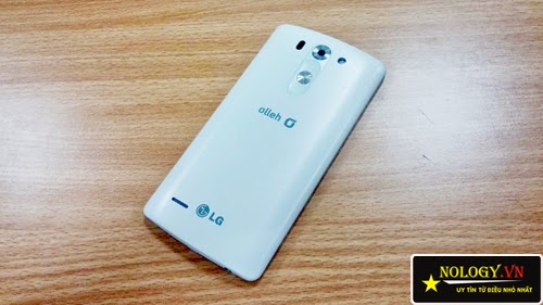 U_HRKcPXvjI%2FAAAAAAAAF7k%2FutK0NyKjqEI%2Fs1600%2Fdien-thoai-lg-g3-beat-f470-xach-tay-han-quoc-5.jpg