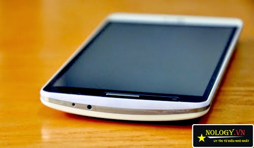 U_HRLkV0j1I%2FAAAAAAAAF74%2FIkwb_K_vBrA%2Fs1600%2Fdien-thoai-lg-g3-beat-f470-xach-tay-han-quoc-9.jpg