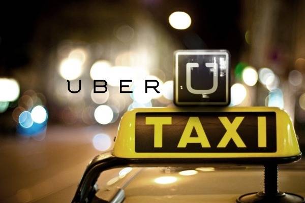 uber-taxi1.jpg
