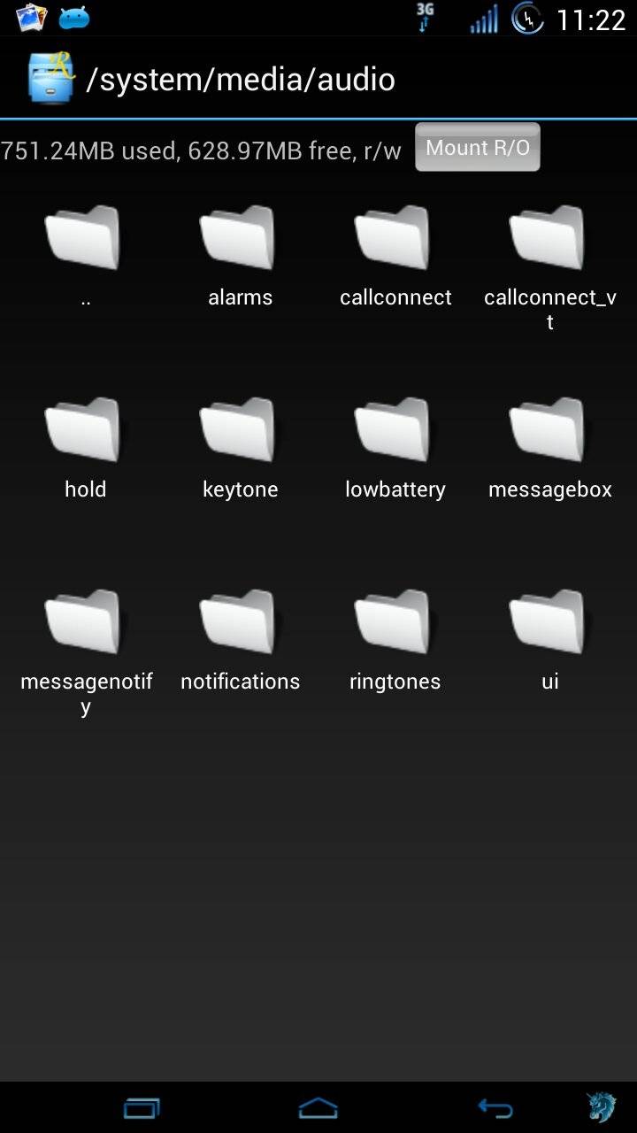 ubu3utyb.jpg
