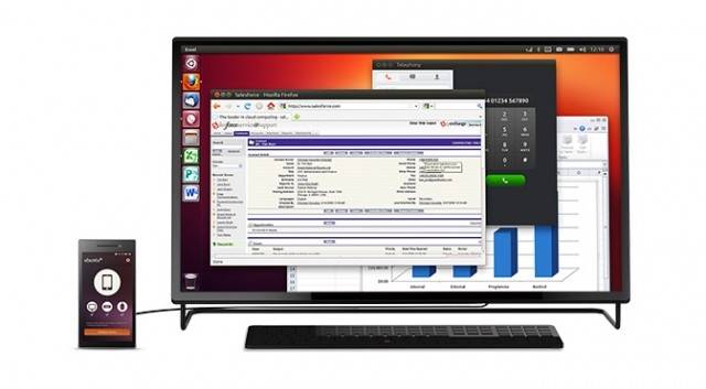 ubuntu-edge-phone-converge-desktop-pc-640x353-77fbb.jpg