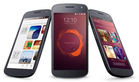 Ubuntu-for-Phones.jpg