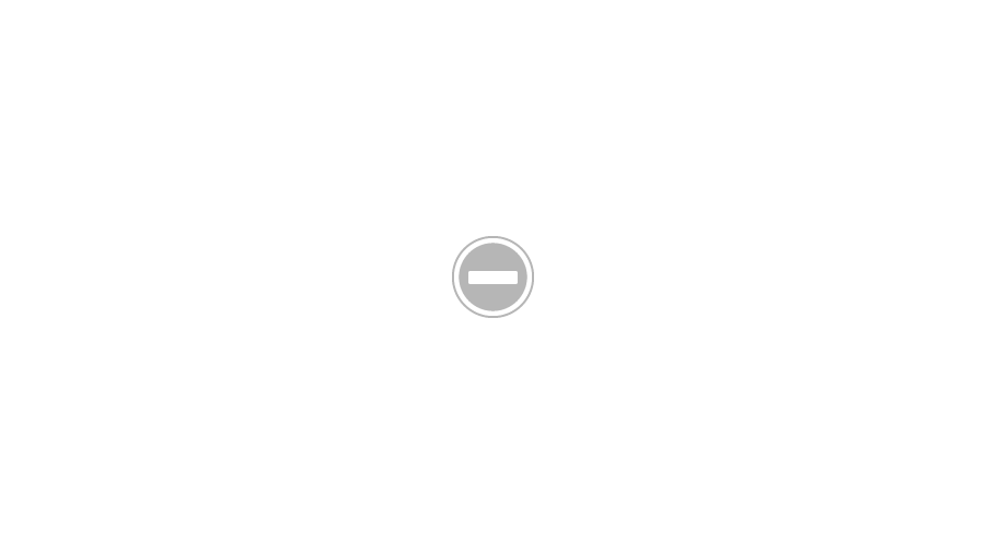 UCWeb-1.png