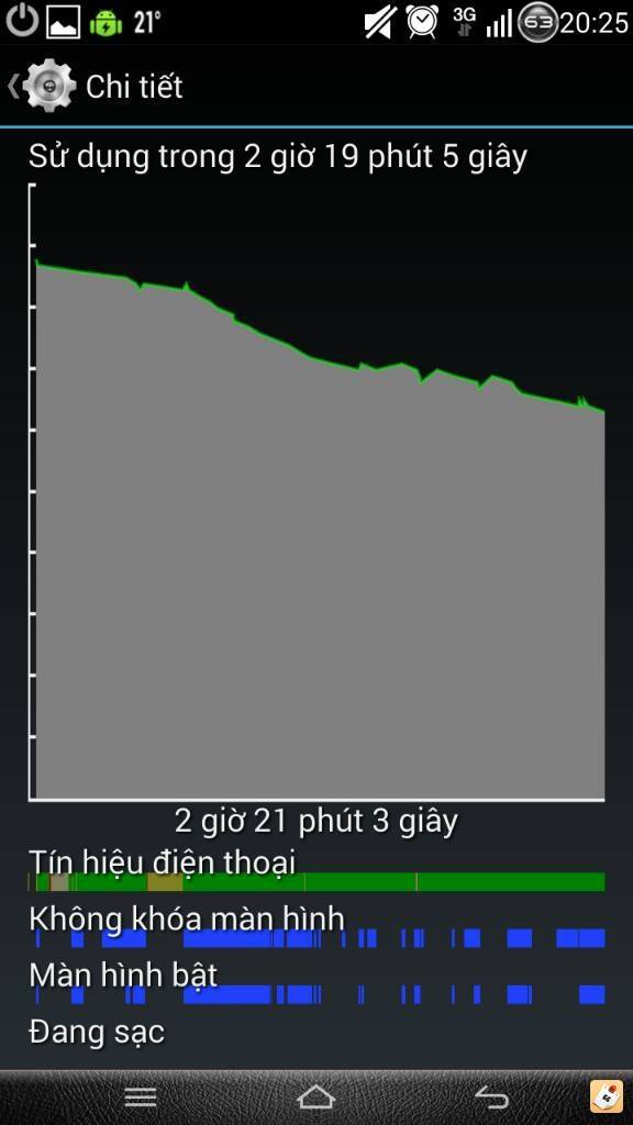 udaqubuv.jpg
