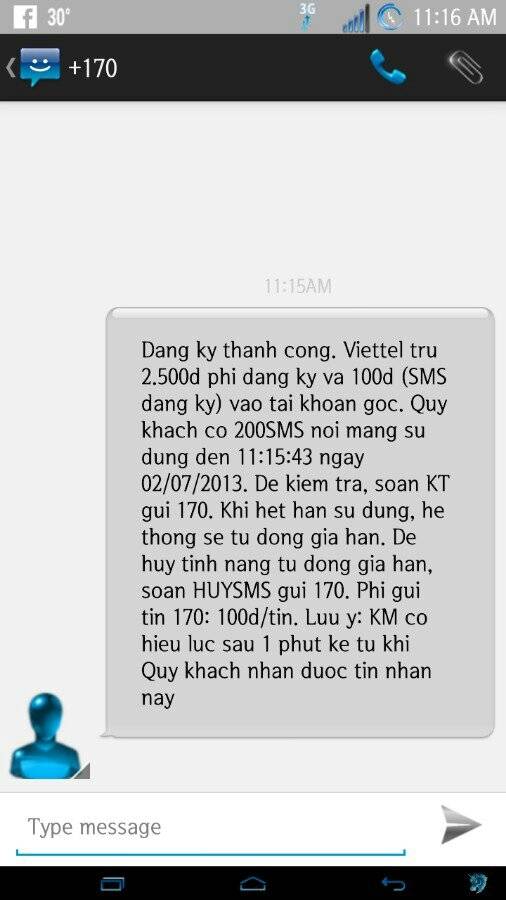 uhepa7a9.jpg