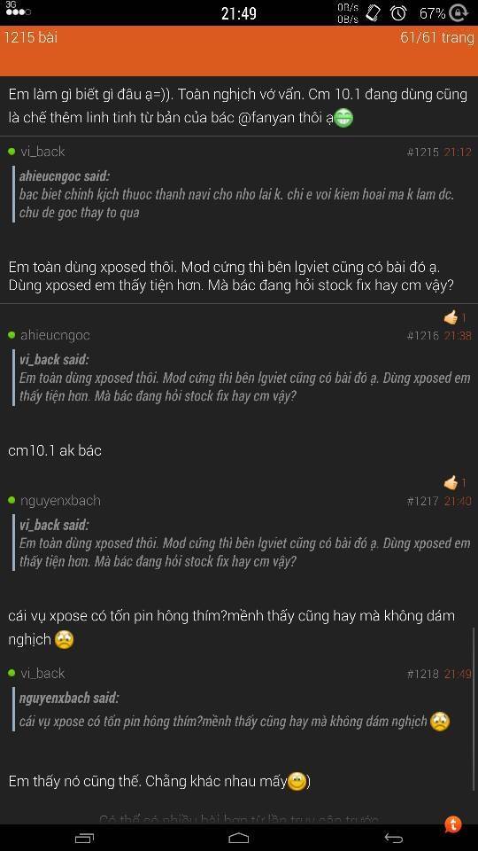 uhy7ugy3.jpg