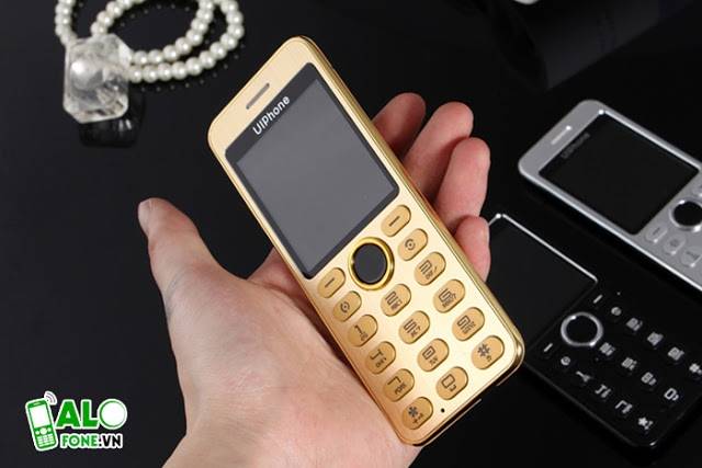 uiphone-u2%2B%25281%2529.jpg