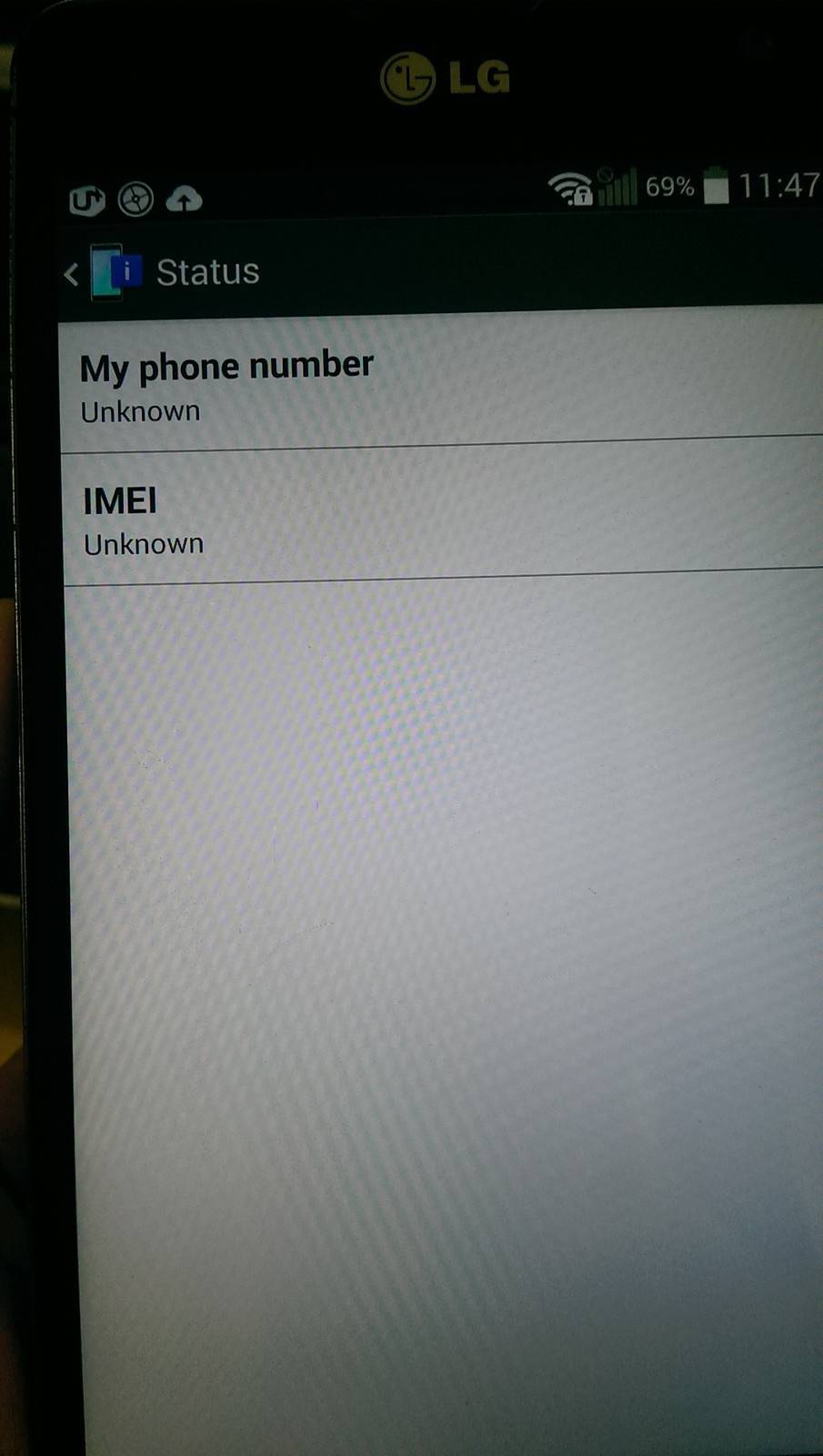 uJMTfis.jpg