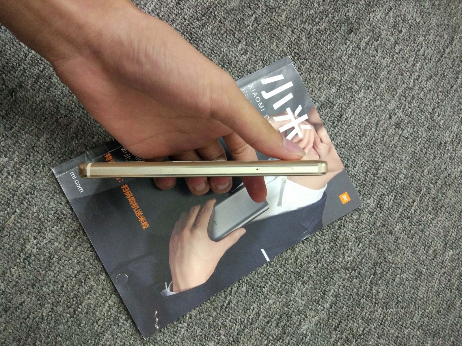 unbox Xiaomi Redmi 4 - ChoiMobile.VN (4).jpg