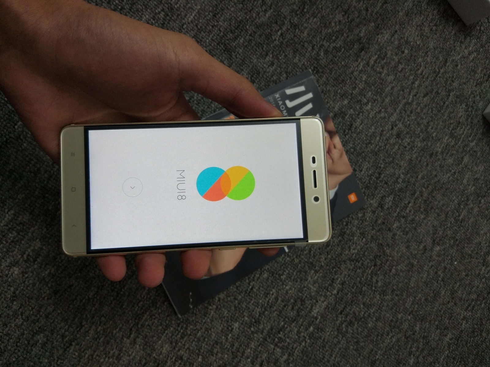 Unbrick Xiaomi Redmi 4 - ChoiMobile.VN (7).jpg