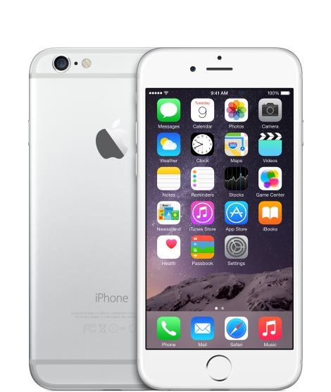 unlock%20iphone%206%20plus.png