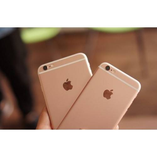 unlock%20iphone%206s%20plus%20att-500x500.jpg