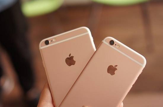 unlock%20iphone%206s%20plus%20att.jpg