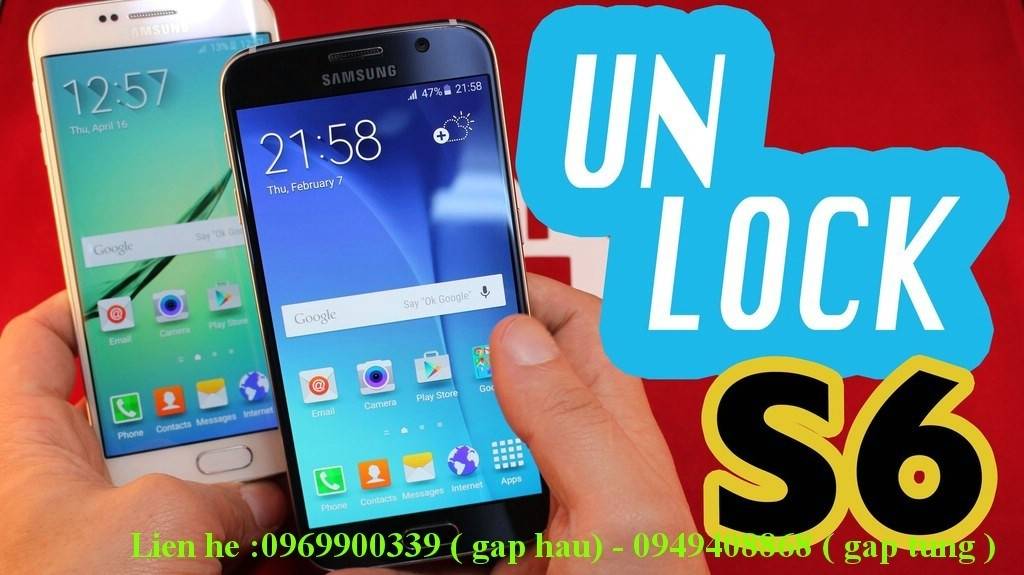 unlock%20samsung%20galaxy%20s6%202_zpsej6jp0oa.jpg