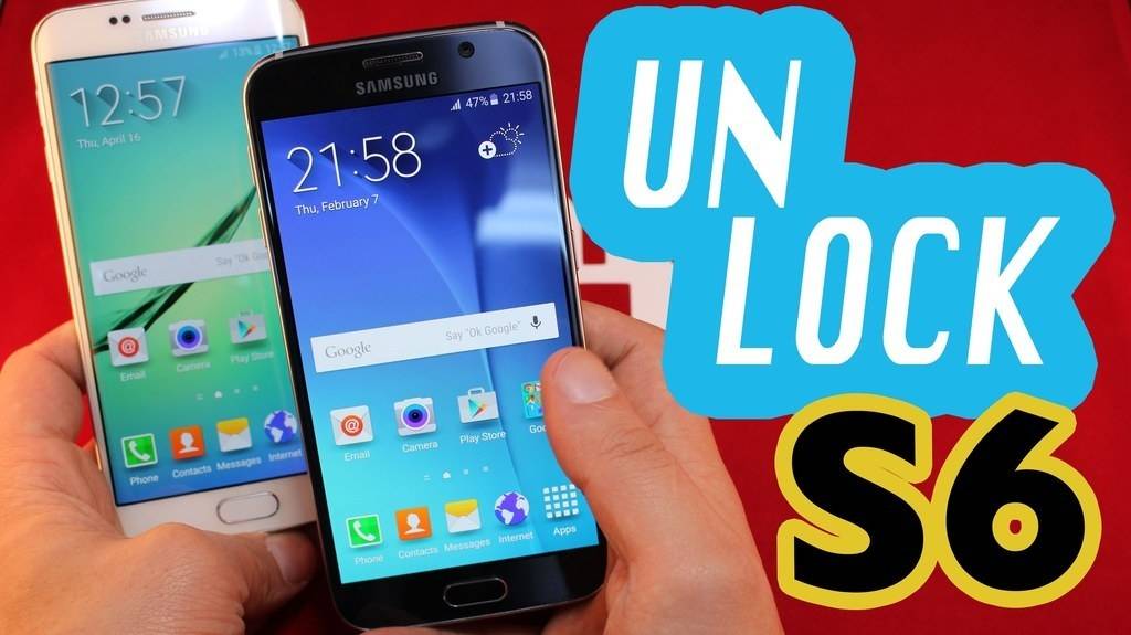 unlock%20samsung%20galaxy%20s6%202_zpsqylhxrsr.jpg