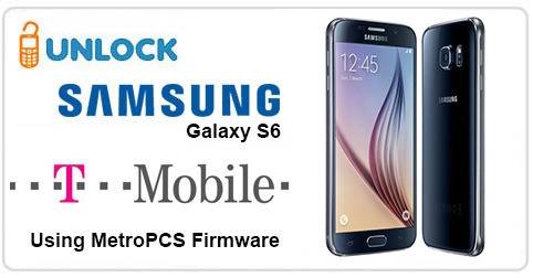 unlock%20samsung%20galaxy%20s6%203_zpscm8db8dt.jpg