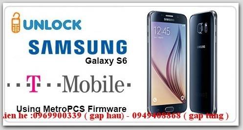 unlock%20samsung%20galaxy%20s6%203_zpsejlppcim.jpg