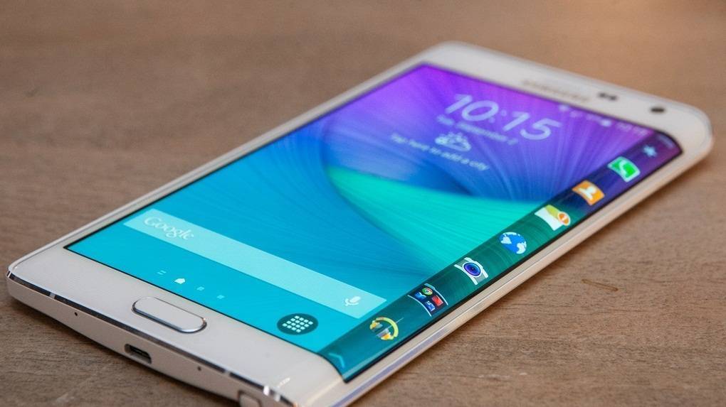 unlock%20samsung%20galaxy%20s6%20edge.jpg
