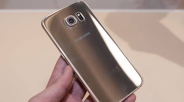 unlock%20samsung%20galaxy%20s6.jpg