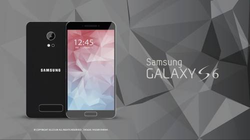 unlock%20samsung%20galaxy%20s6_zpslj2f0ihs.jpg