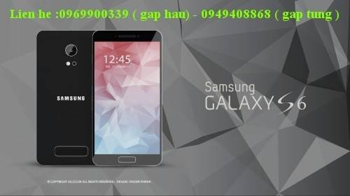 unlock%20samsung%20galaxy%20s6_zpsvtjeowrr.jpg