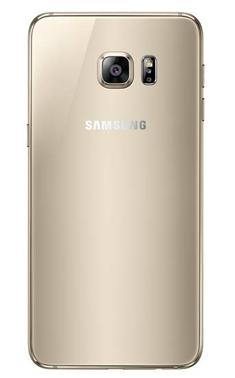 unlock%20samsung%20s6%20edge%20plus%20att2.jpg