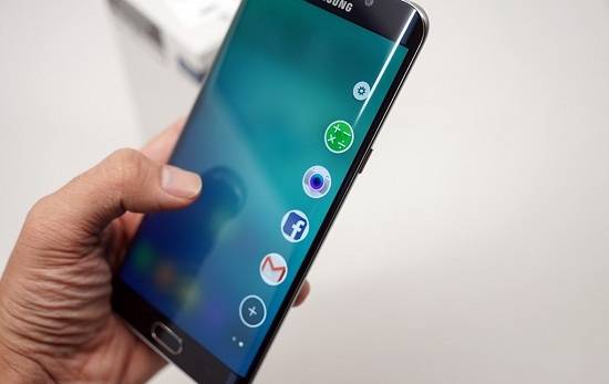 unlock%20samsung%20s6%20edge%20plus%20sprint.JPG