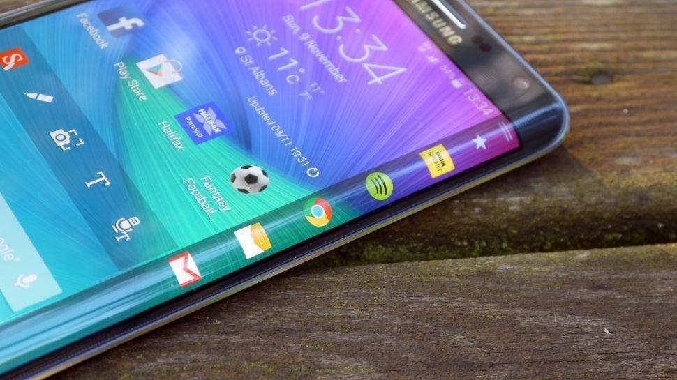 unlock%20samsung%20s6%20edge.jpg