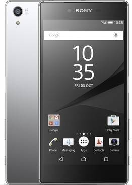 unlock%20sony%20xperia%20z5.jpg