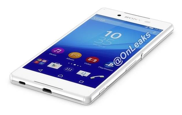unlock%20sony%20z4_zpscnevz1gp.jpg