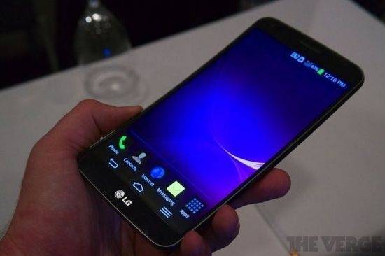 unlock-blackberry-q10-htc-one-m8-lg-gflex-samsung-s3-3.jpg