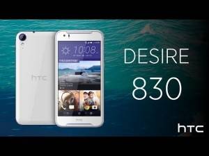 unlock-htc-desire-830-300x225.jpg
