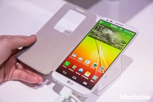 unlock-htc-one-japan-iphone-5s-lg-g2-sprint-samsung-galaxy-s5-s4-3.jpg