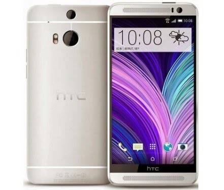 Unlock-HTC-One-M8-Samsung-Galaxy-Note-3-Uy-Tin.jpg
