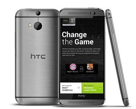 Unlock-HTC-One-M8-Samsung-Galaxy-S5-Tat-Ca-Nha-Mang.jpg