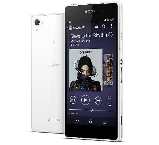 unlock-htc-one-m8-samsung-galaxy-sony-xperia-z2-zr-3.jpg