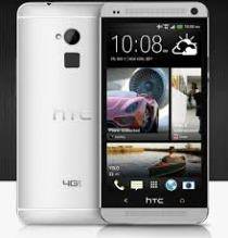 unlock-htc-one-max-sprint-6.jpg