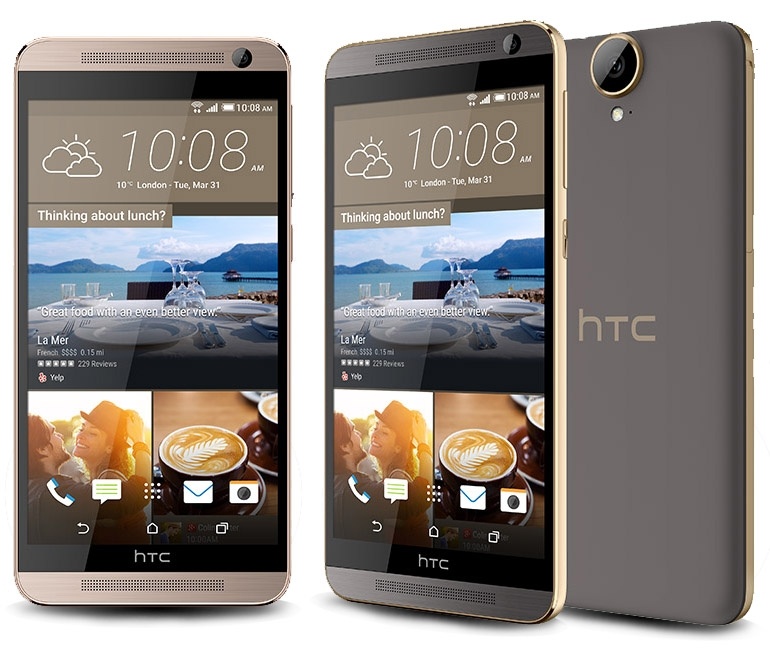 Unlock-HTC_One_E9.jpg