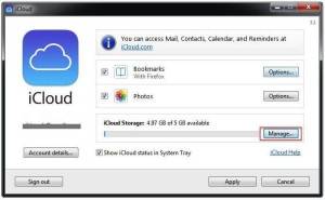 Unlock-iCloud-iphone-5-300x185.jpg