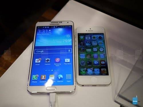 unlock-iphone-5c-1.jpg
